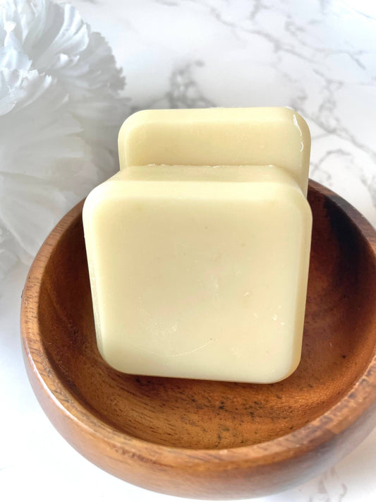Hair Manuka Honey Conditioner Bar