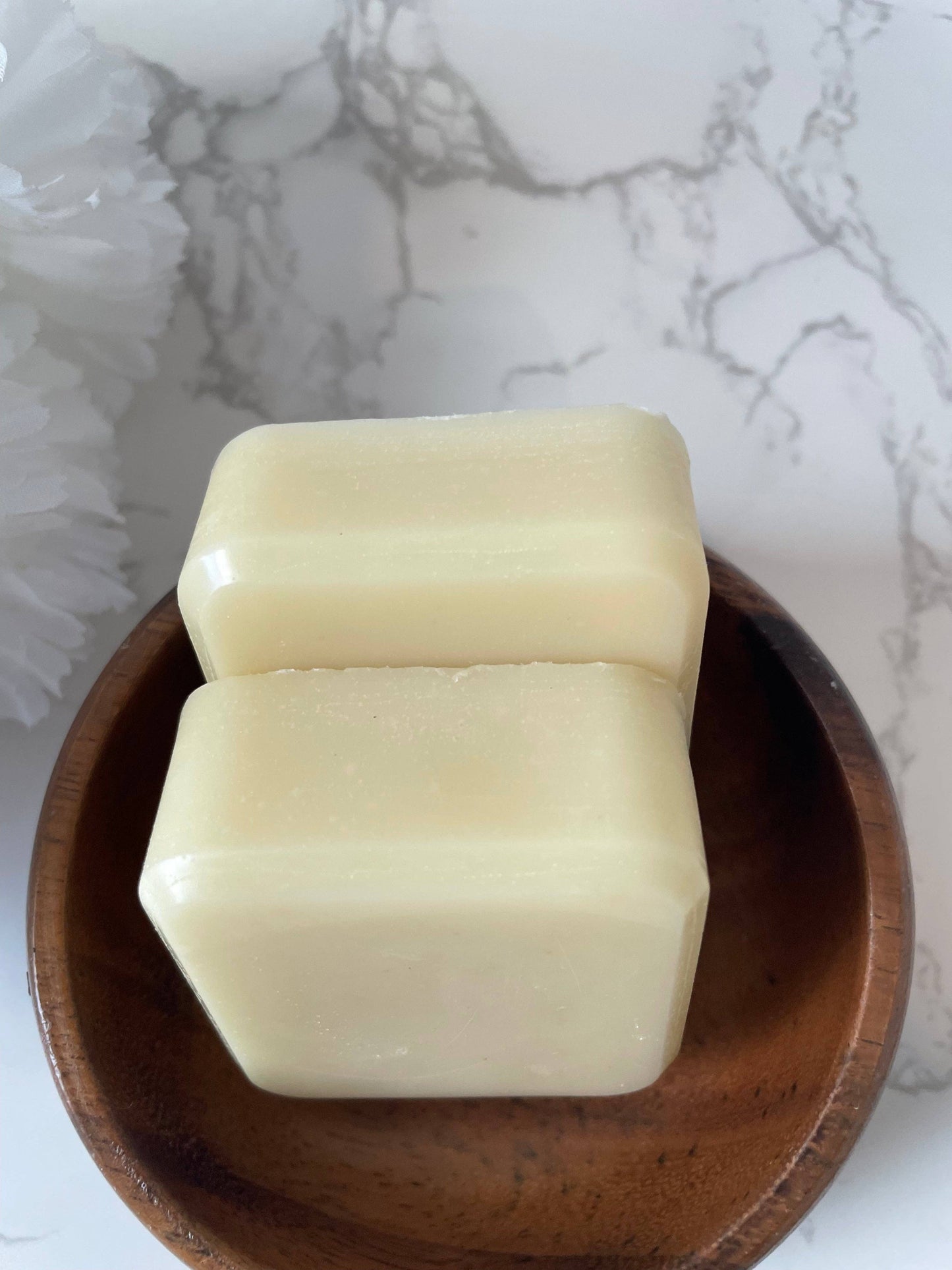 Hair Manuka Honey Conditioner Bar