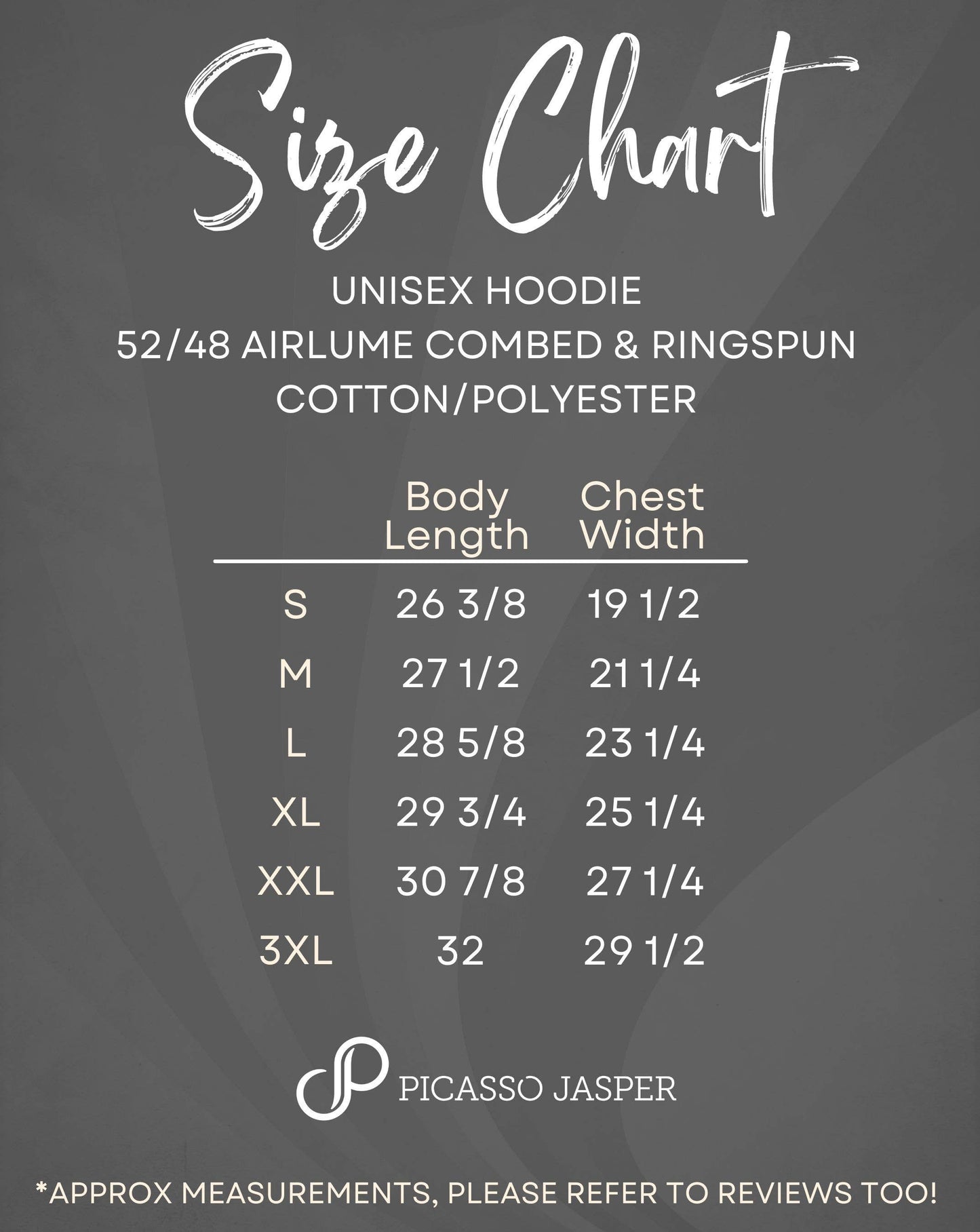 Bad Ass Goddess Gang Hoodie