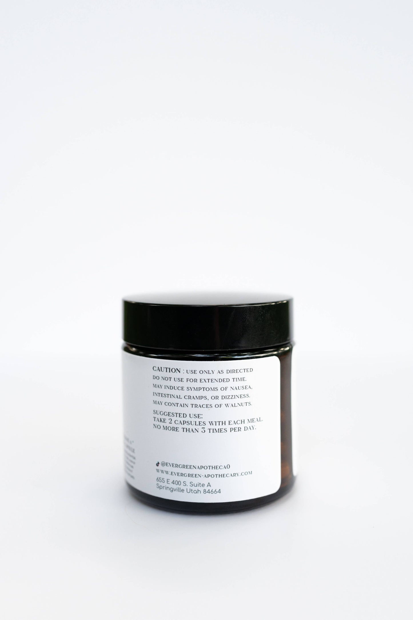 10 Day Parasite Cleanse