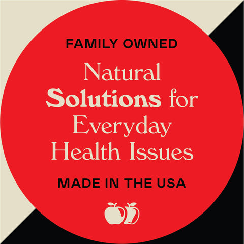 Rapid Test Complete 14 Tests - 100 Count