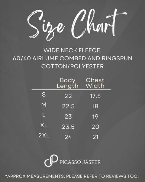 Gypsy Soul, Dancer-Fleece