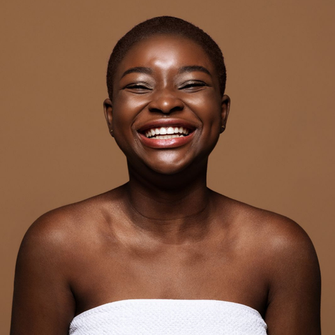 Hydrating Colloidal Oatmeal Bath for Dry Skin Relief