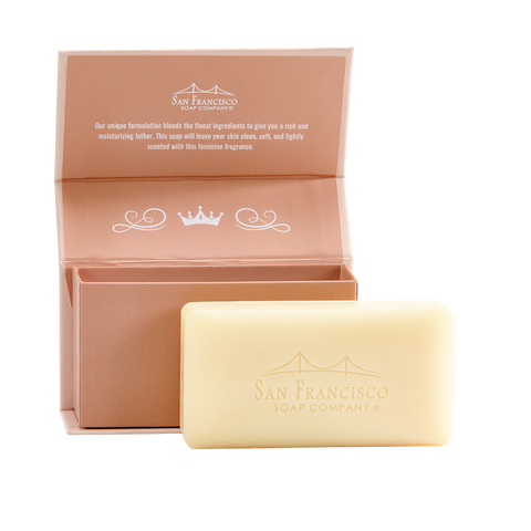 Bitch Bar Inspiring Sweet Musk & Magnolia