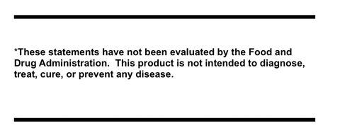 Lions Mane Mushroom Herbal Tincture