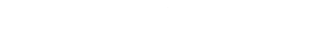 Sand and Sage Mystic Shoppe