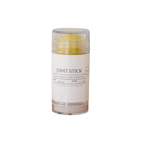 Joint Stick | Salve for Inflammation and Pain
