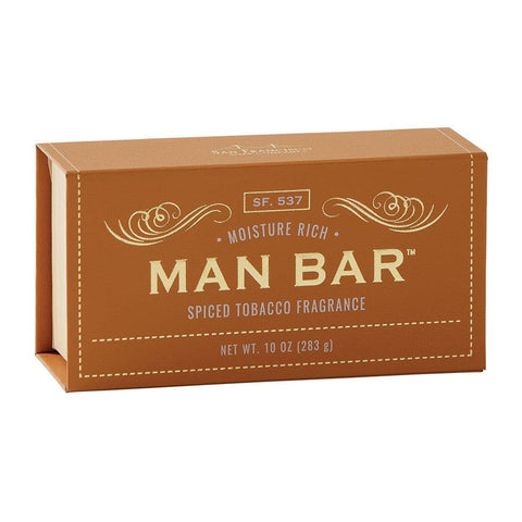 tobacco rack Xulta Back Bar tobacco rack Xulta Back Bar