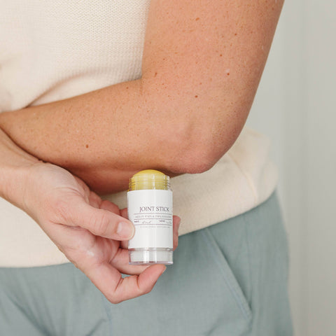 Joint Stick | Salve for Inflammation and Pain