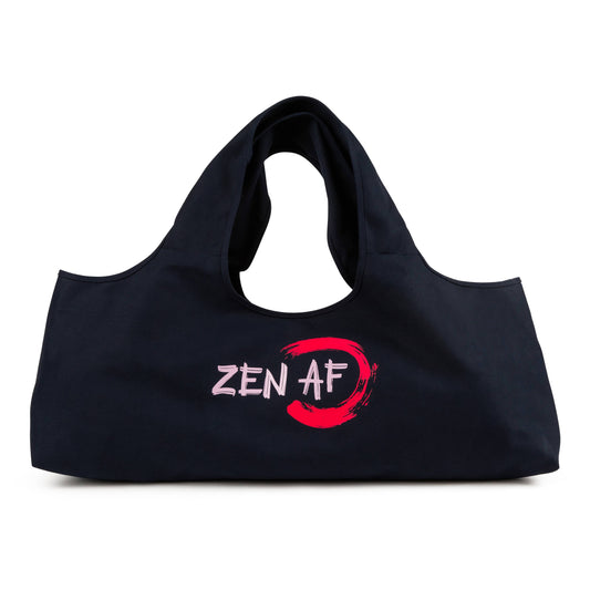 Zen AF Yoga Bag