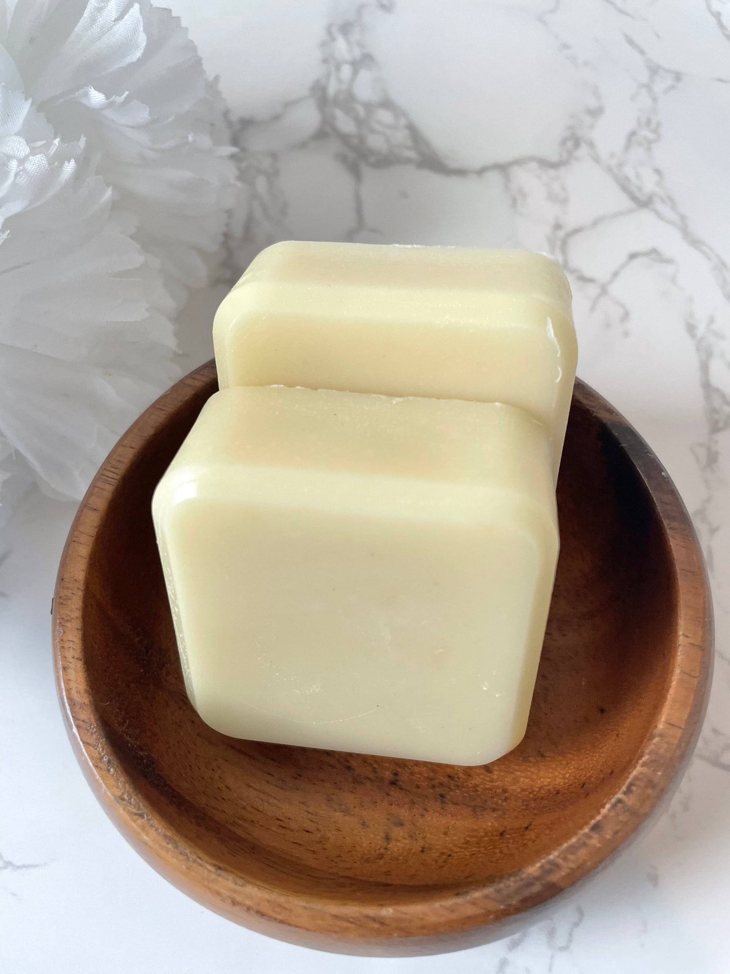 Hair Manuka Honey Conditioner Bar