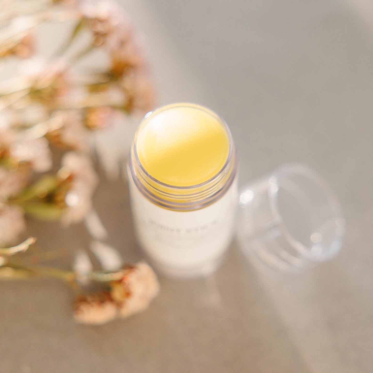 Joint Stick, Salve for Inflammation and Pain