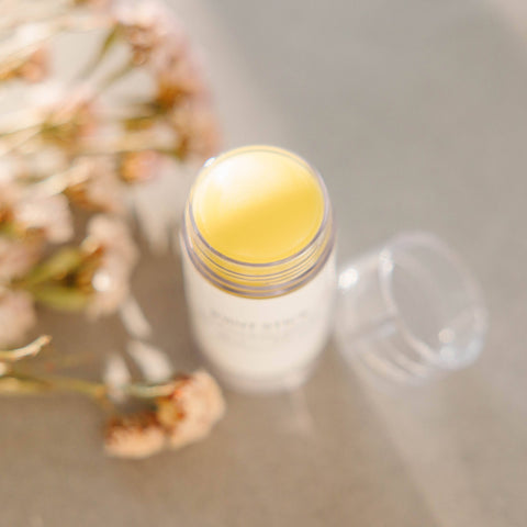 Joint Stick | Salve for Inflammation and Pain